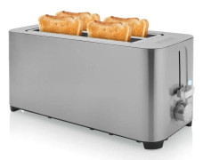 Brödrost Princess 142402 1400W
