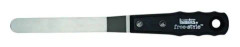 Large Knife No. 16