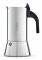 Kokare venus new bialetti