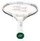 Yonex Ezone 100 300g Deep Blue 2020
