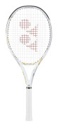 Yonex Ezone 100 300g Deep Blue 2020