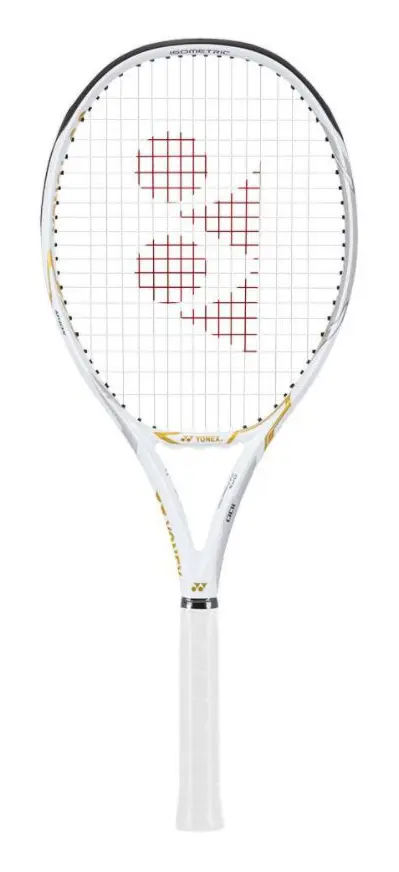 Yonex Ezone 100 300g Deep Blue 2020