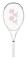 Yonex Ezone 100 300g Deep Blue 2020