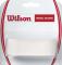 Wilson Padelguard (Transparent 2-pack)