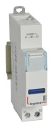400 V Legrand 412929