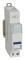 400 V Legrand 412929