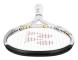 Yonex Ezone 100 300g Deep Blue 2020