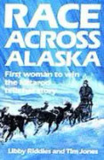 Race Across Alaska