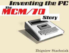 Inventing the PC