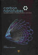 Carbon Nanotubes