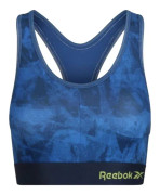 Reebok Sports Crop Top Gail