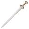 UC1423 LOTR SWORD OF EOWYN