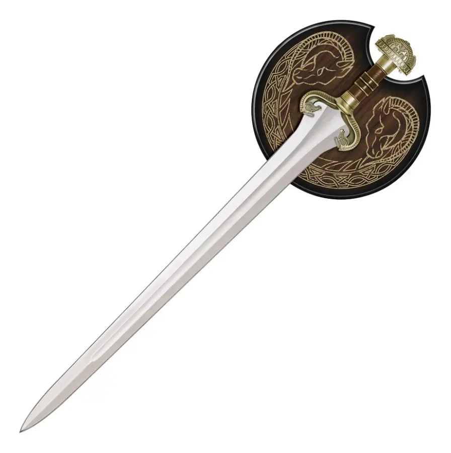 UC1423 LOTR SWORD OF EOWYN