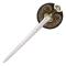 UC1423 LOTR SWORD OF EOWYN