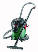 Bosch STØVSUGER ADVANCED VAC 20
