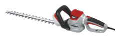 Hedge trimmer 660 / 610mm 600W [DED8694-61]