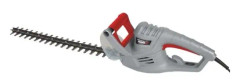 Hedge trimmer 510 / 450mm 450W [DED8692-45]