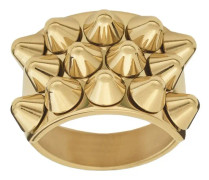 Edblad - Peak Ring