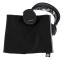 SteelSeries Arctis Carrying Bag