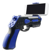 Bluetooth Gaming Gun Omega OGVRARB