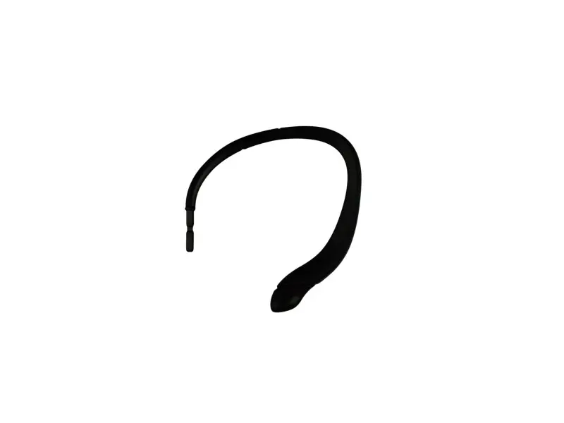 EPOS EH DW 10 variabel öronklämma för DW Office Headset