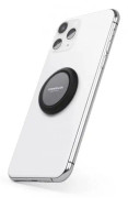 Vonmählen Infinity, Mobiltelefon / smartphone, Passiv hållare, Handled, Röd