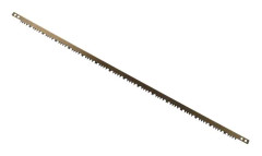 Boxer®-blad för bågfil 762 mm