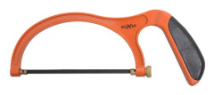 Boxer® junior nedstryger 150 mm