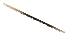 Boxer®-blad för bågfil 535 mm