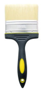 Millarco® malerpensel - 100 mm.