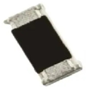 Synergy 21 E12 SMD, 0603