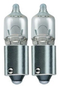 Osram Ultralife H6W