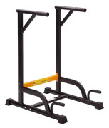 PWL8306 MULTIFUNKTIONELL PULL UPP HMS PREMIUM