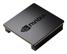 PNY NVIDIA Ampere NVlink 2-Slot (3-Pack) for A100, 3 units