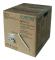Koax Axing SKB 94-04 250 m