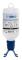 Plum pH Neutral DUO øjenskyl 500 ml