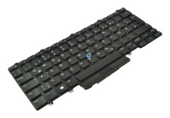 Keyboard (German) - 4Jpx1
