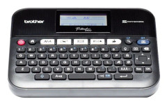  PT-D450VP - BROTHER P-Touch Machine