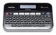  PT-D450VP - BROTHER P-Touch Machine