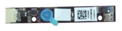 Lenovo 90007266, kamera, Lenovo, 305-15IHW B41-80 B51-80 E50-70