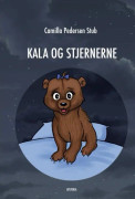 Kala och stjärnorna | Camilla Pedersen Stub | Språk: Danska