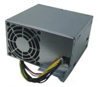 Fujitsu - Nätaggregat - 300 Watt - för Celsius W410, W510