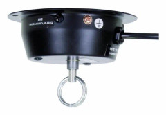 EUROLITE MD-1030 Rotary Motor with Plug