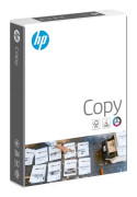 HP Papper A4 500 ark