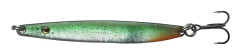 Hansen SD Flash 10.1cm 20g Green/Silver
