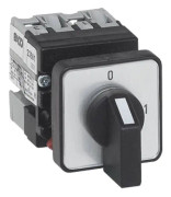 BACO BA223506 BA223506 Option key 2 x 45 ° 1 stk