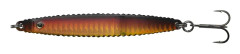 Hansen SD Lotus 9.8cm 22g Gold/Red