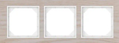 Vilma Frame 3 Space R01 Qr1000