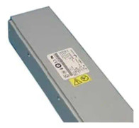 Lenovo High Efficiency - Nätaggregat - hot-plug/redundant (insticksmodul) - 80 PLUS Platinum - 750 Watt - för System x3500 M4 (7