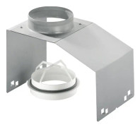 Bosch - DHZ7402